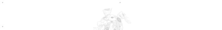 Reversed Virtues Raw - Chapter 17 - photo - 19