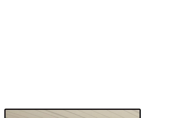 Living With a Girl I Just Met - Chapter 10 - photo - 1