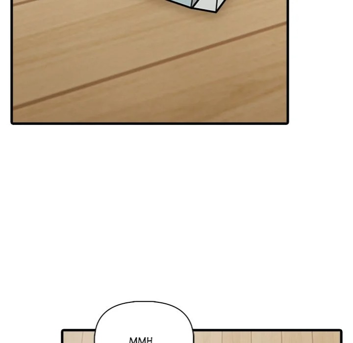Living With a Girl I Just Met - Chapter 10 - photo - 101