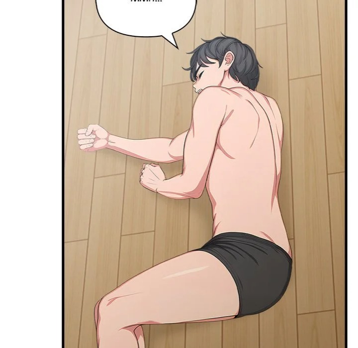 Living With a Girl I Just Met - Chapter 10 - photo - 102