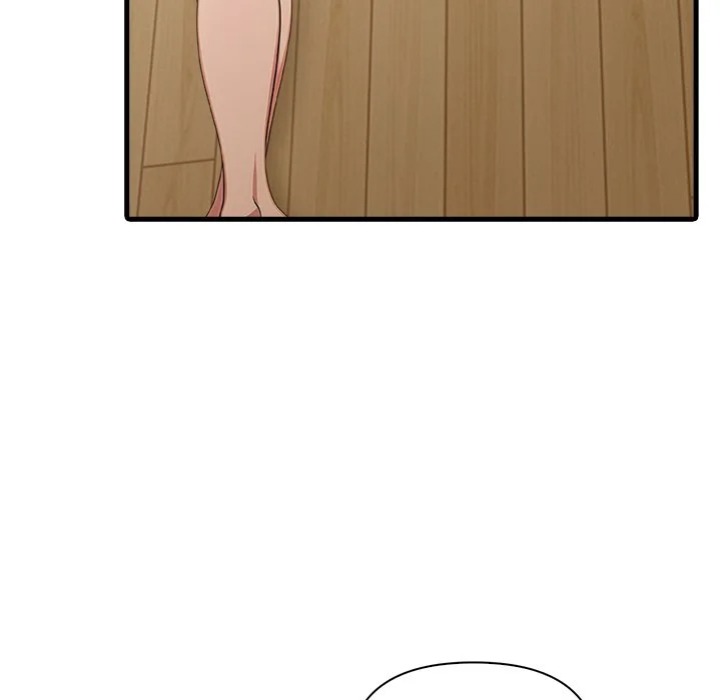 Living With a Girl I Just Met - Chapter 10 - photo - 103