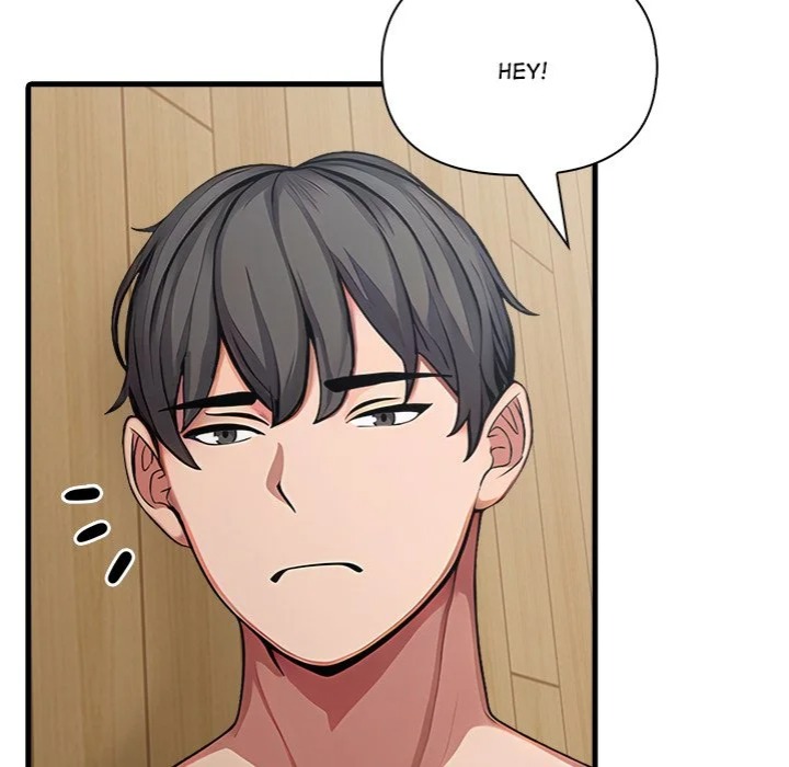 Living With a Girl I Just Met - Chapter 10 - photo - 104
