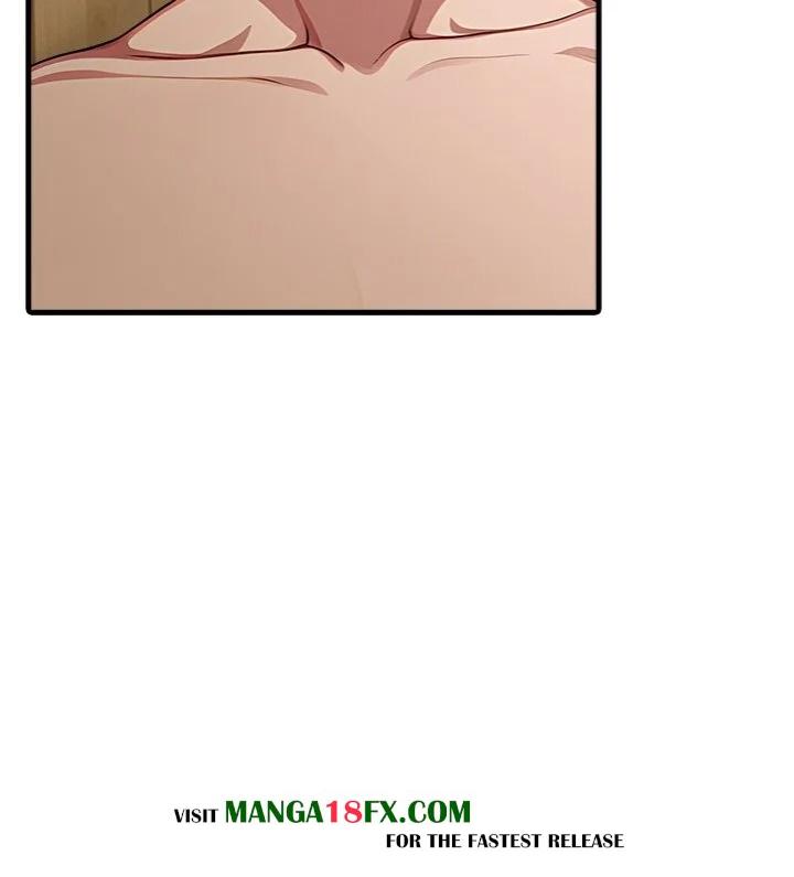 Living With a Girl I Just Met - Chapter 10 - photo - 105