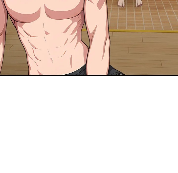 Living With a Girl I Just Met - Chapter 10 - photo - 107