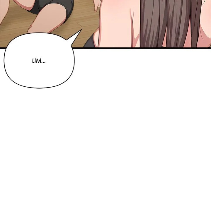 Living With a Girl I Just Met - Chapter 10 - photo - 109