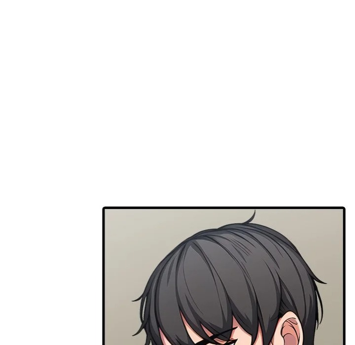 Living With a Girl I Just Met - Chapter 10 - photo - 11