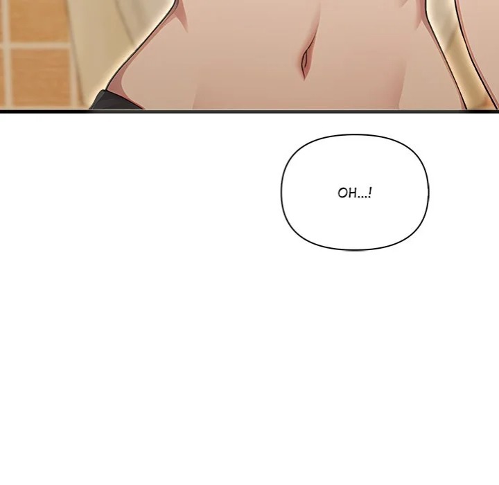 Living With a Girl I Just Met - Chapter 10 - photo - 113