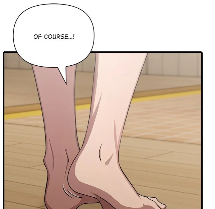 Living With a Girl I Just Met - Chapter 10 - photo - 114