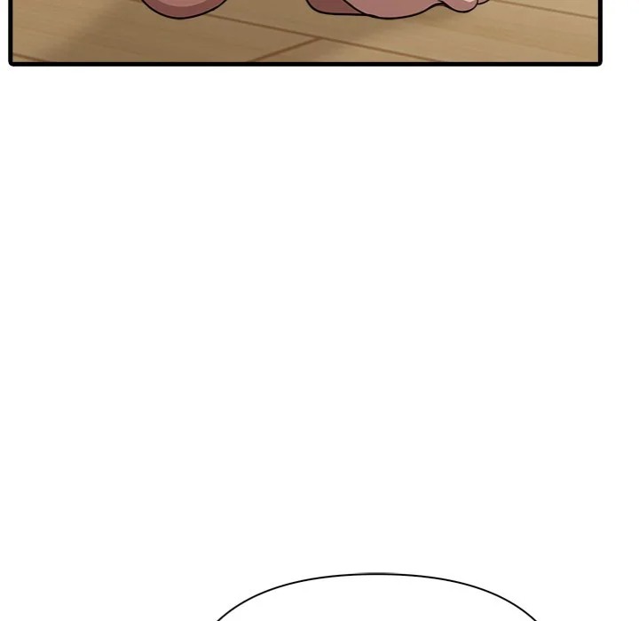Living With a Girl I Just Met - Chapter 10 - photo - 115