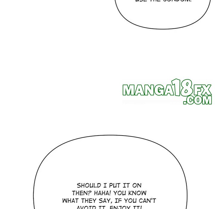 Living With a Girl I Just Met - Chapter 10 - photo - 120