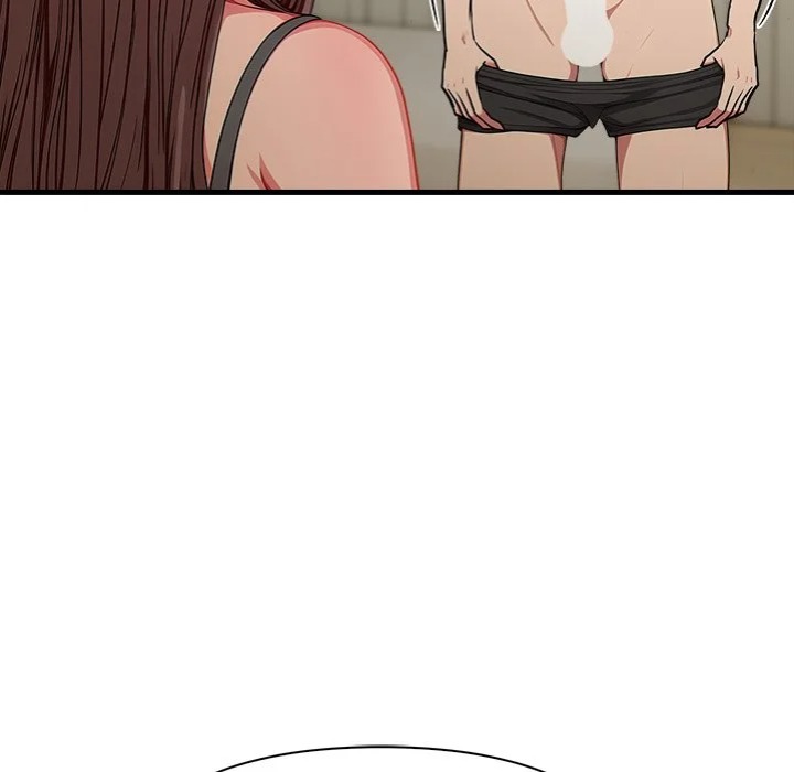 Living With a Girl I Just Met - Chapter 10 - photo - 122