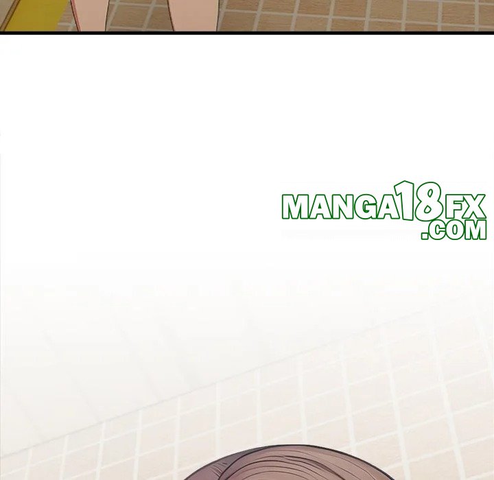 Living With a Girl I Just Met - Chapter 10 - photo - 125