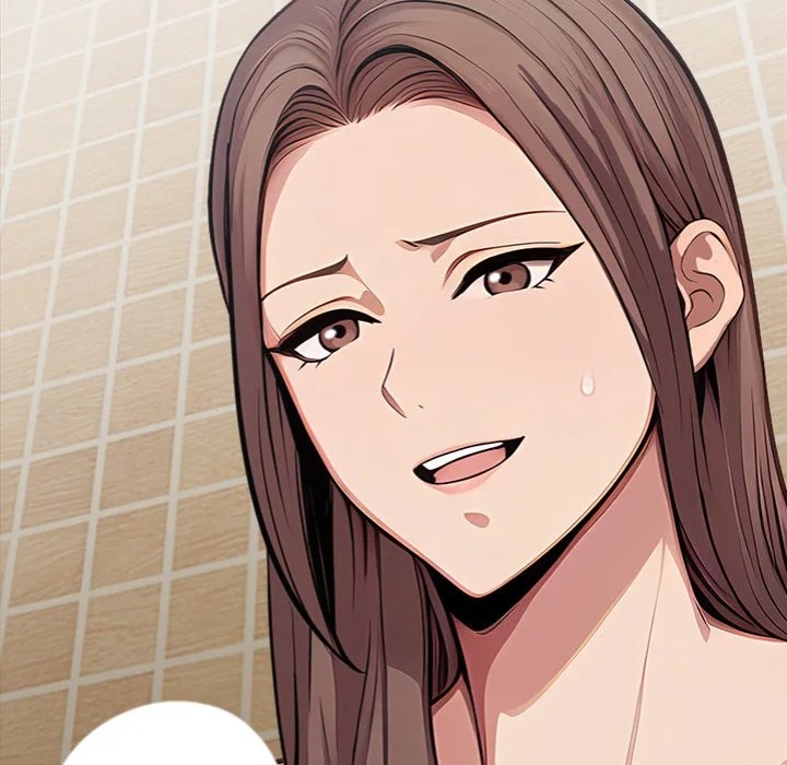 Living With a Girl I Just Met - Chapter 10 - photo - 126