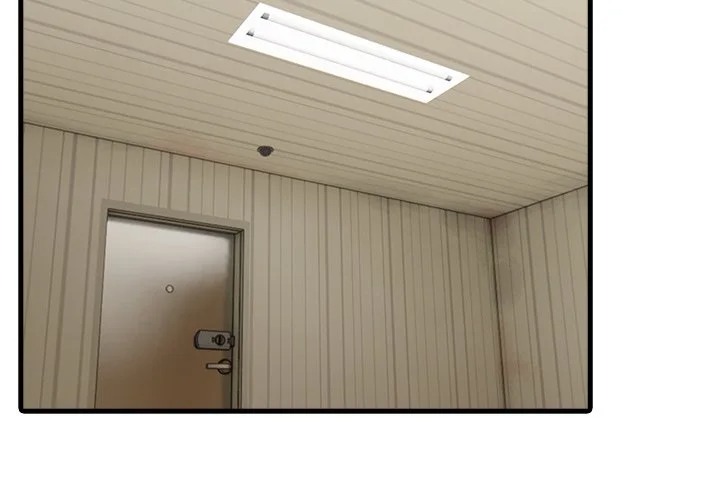 Living With a Girl I Just Met - Chapter 10 - photo - 2