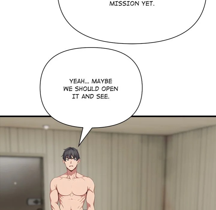 Living With a Girl I Just Met - Chapter 10 - photo - 23