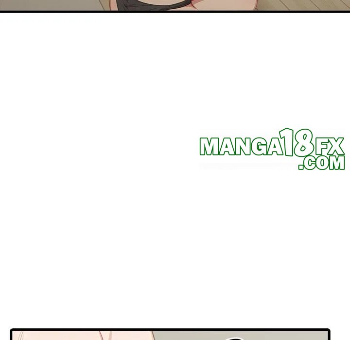 Living With a Girl I Just Met - Chapter 10 - photo - 25