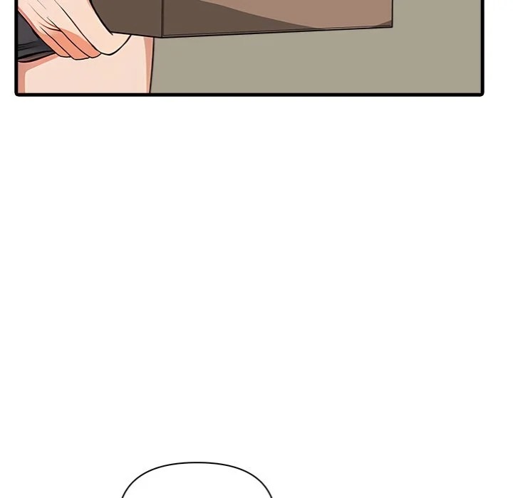 Living With a Girl I Just Met - Chapter 10 - photo - 27