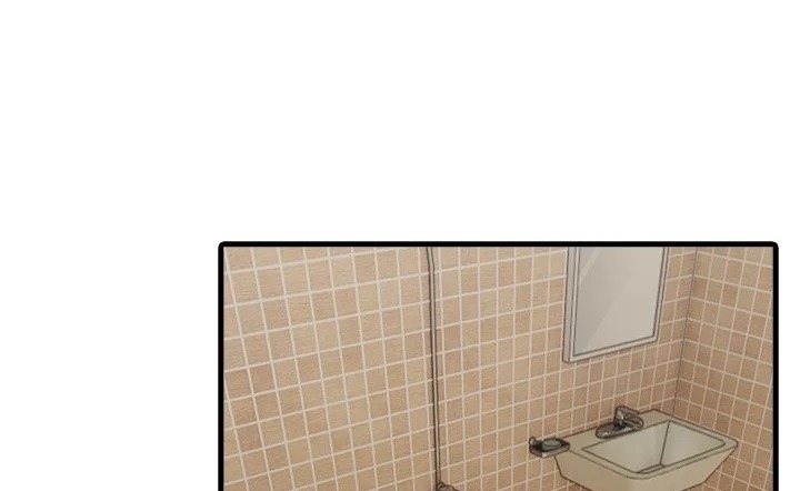 Living With a Girl I Just Met - Chapter 10 - photo - 3