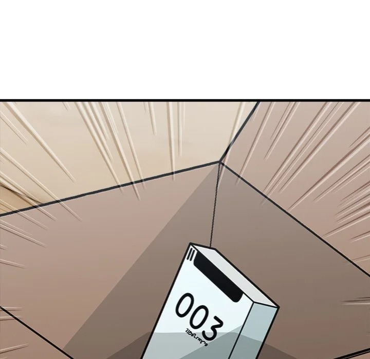 Living With a Girl I Just Met - Chapter 10 - photo - 30