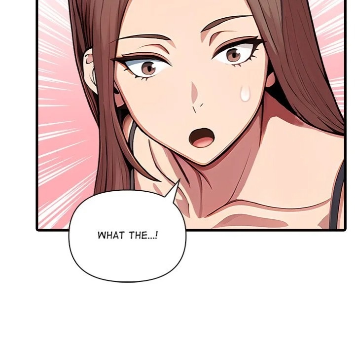 Living With a Girl I Just Met - Chapter 10 - photo - 33