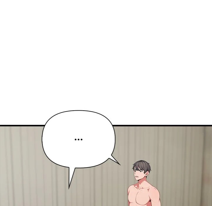 Living With a Girl I Just Met - Chapter 10 - photo - 34