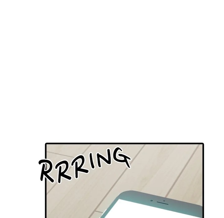 Living With a Girl I Just Met - Chapter 10 - photo - 36