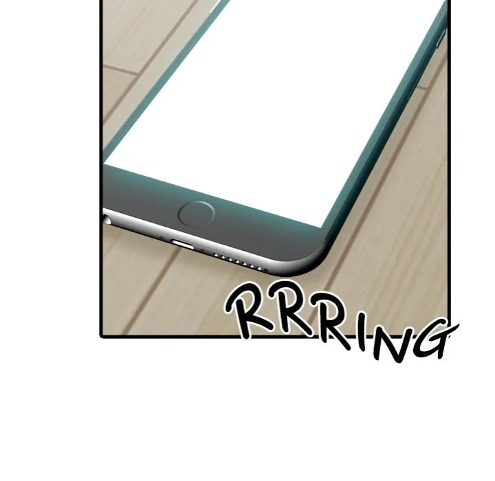 Living With a Girl I Just Met - Chapter 10 - photo - 37