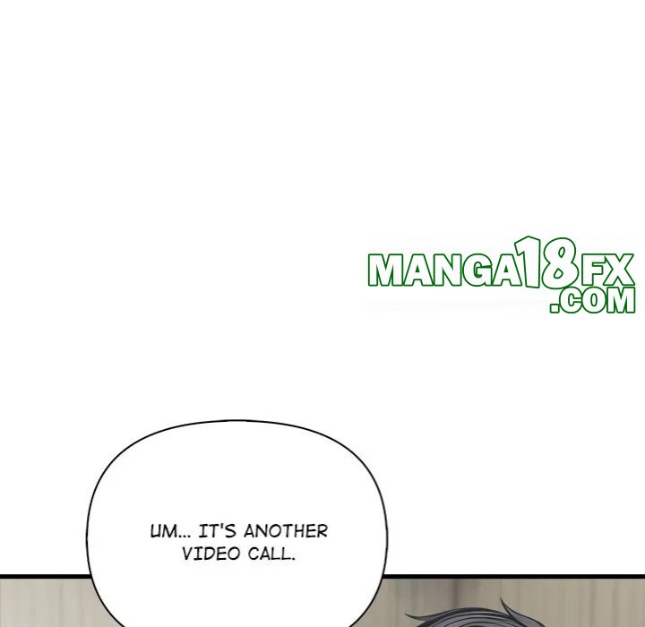 Living With a Girl I Just Met - Chapter 10 - photo - 38