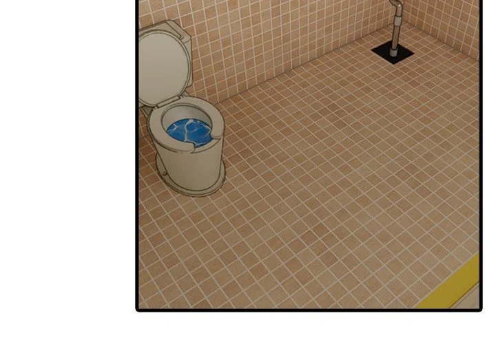Living With a Girl I Just Met - Chapter 10 - photo - 4