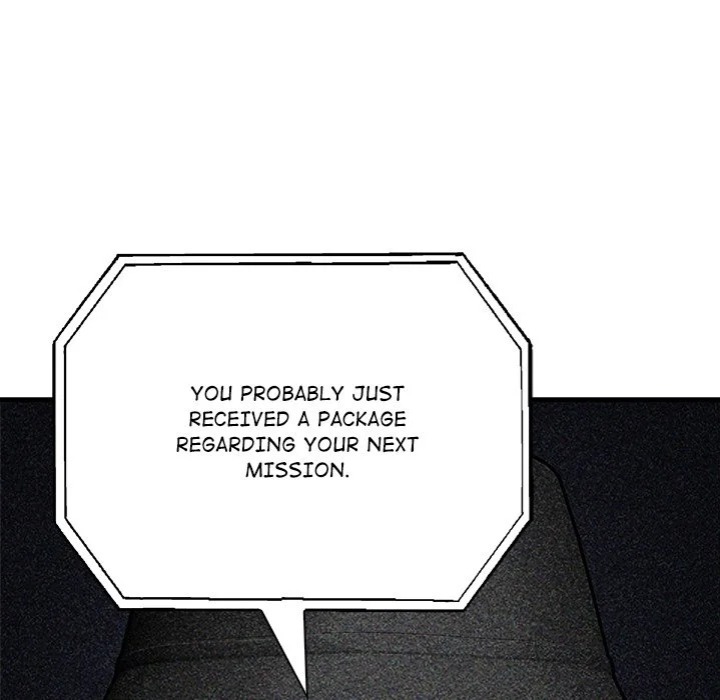 Living With a Girl I Just Met - Chapter 10 - photo - 43