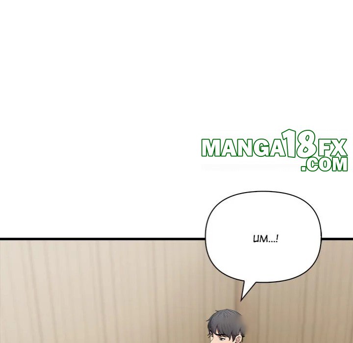 Living With a Girl I Just Met - Chapter 10 - photo - 45