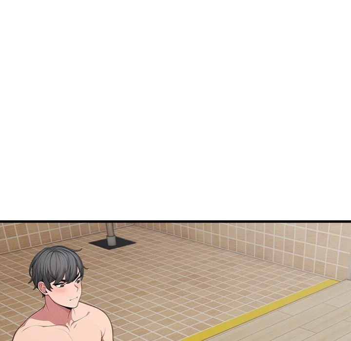 Living With a Girl I Just Met - Chapter 10 - photo - 5
