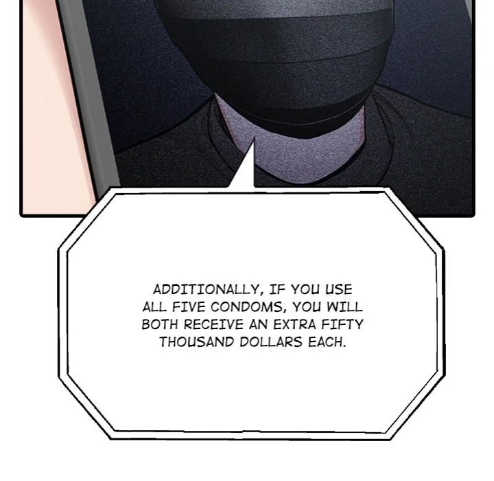 Living With a Girl I Just Met - Chapter 10 - photo - 55