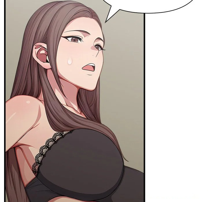 Living With a Girl I Just Met - Chapter 10 - photo - 57