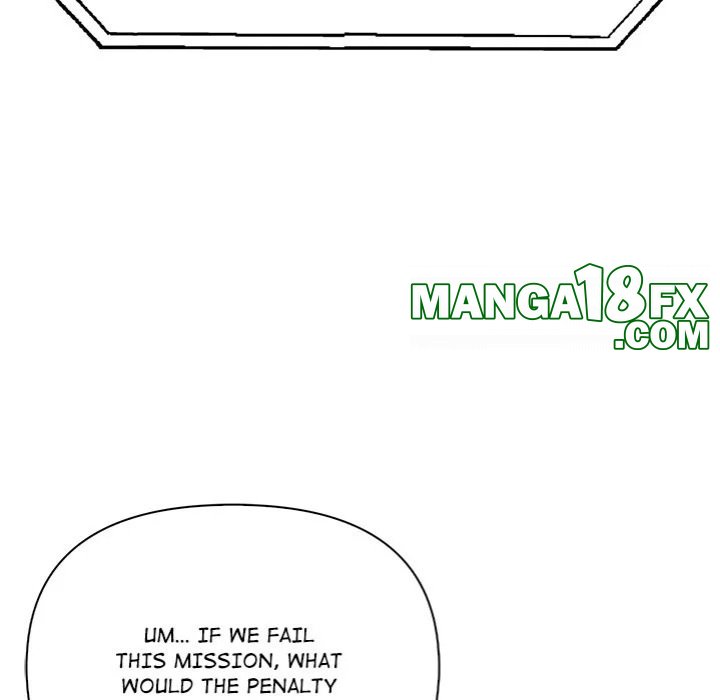 Living With a Girl I Just Met - Chapter 10 - photo - 63