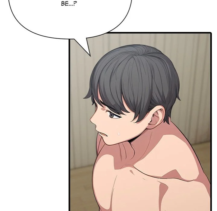 Living With a Girl I Just Met - Chapter 10 - photo - 64
