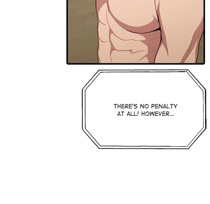 Living With a Girl I Just Met - Chapter 10 - photo - 65