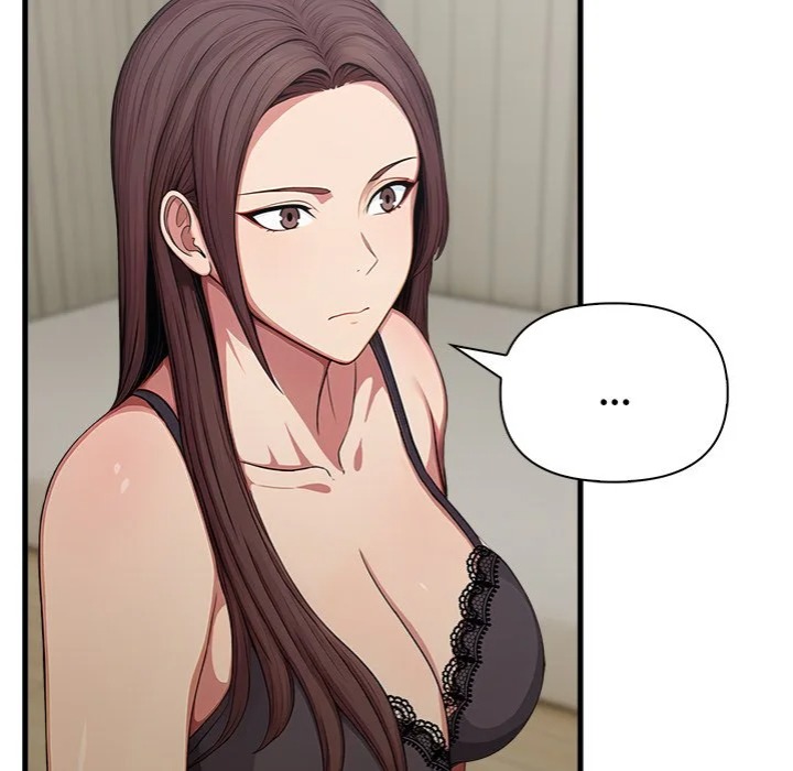 Living With a Girl I Just Met - Chapter 10 - photo - 67