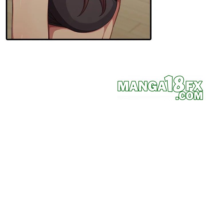 Living With a Girl I Just Met - Chapter 10 - photo - 68