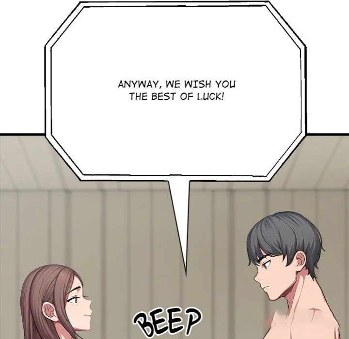 Living With a Girl I Just Met - Chapter 10 - photo - 69