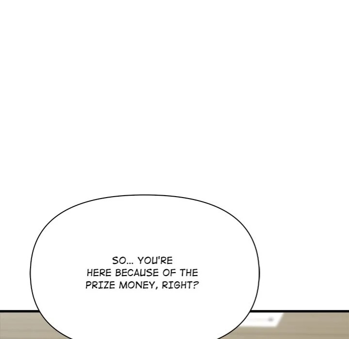 Living With a Girl I Just Met - Chapter 10 - photo - 7