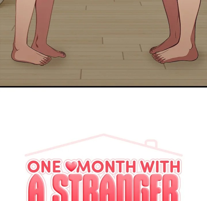 Living With a Girl I Just Met - Chapter 10 - photo - 71