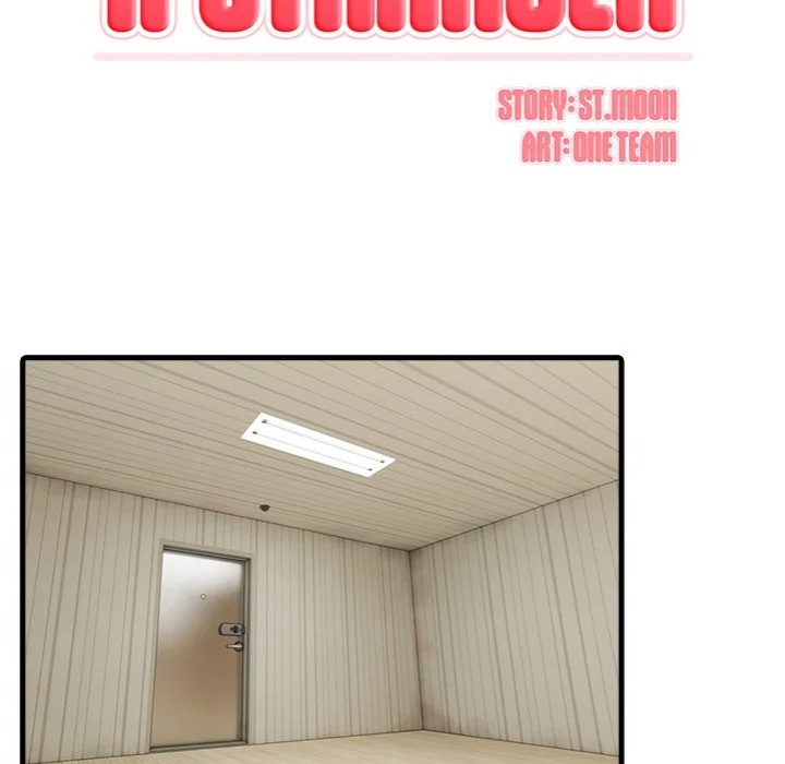 Living With a Girl I Just Met - Chapter 10 - photo - 72