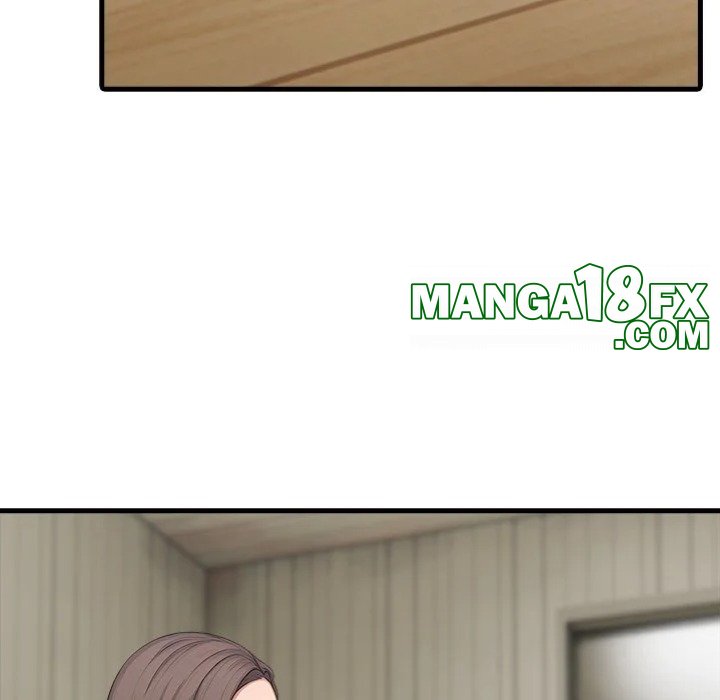 Living With a Girl I Just Met - Chapter 10 - photo - 74
