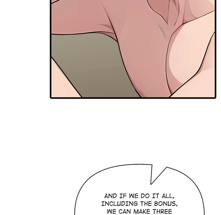 Living With a Girl I Just Met - Chapter 10 - photo - 80