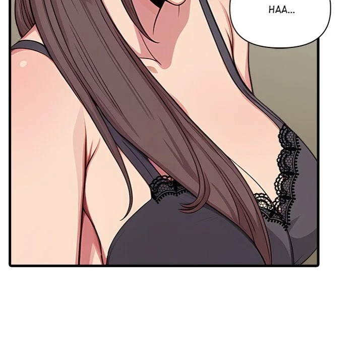 Living With a Girl I Just Met - Chapter 10 - photo - 82