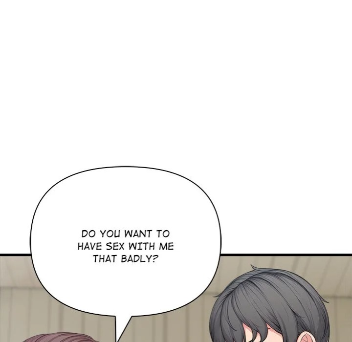 Living With a Girl I Just Met - Chapter 10 - photo - 83