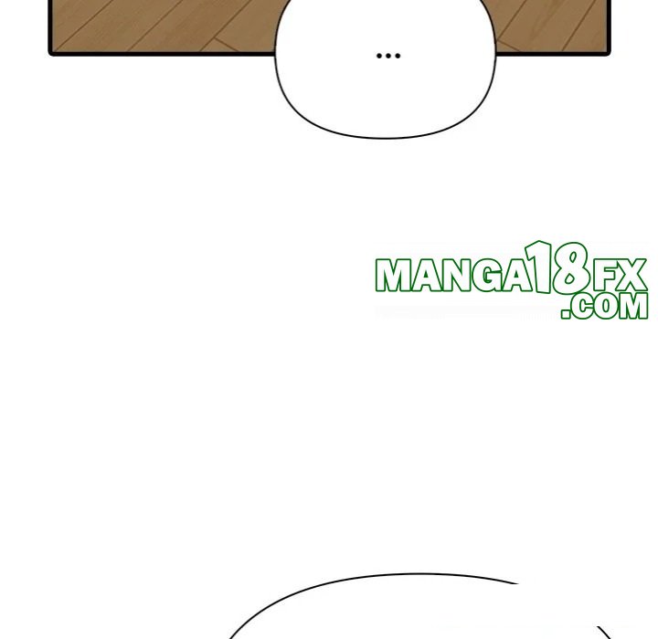 Living With a Girl I Just Met - Chapter 10 - photo - 87