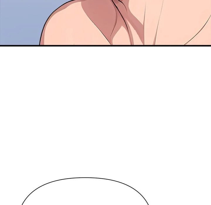 Living With a Girl I Just Met - Chapter 10 - photo - 89