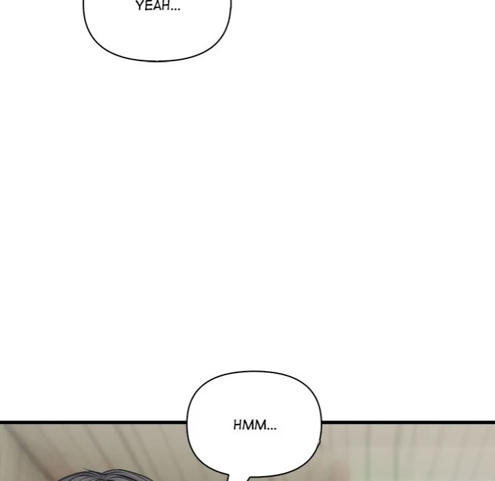 Living With a Girl I Just Met - Chapter 10 - photo - 9
